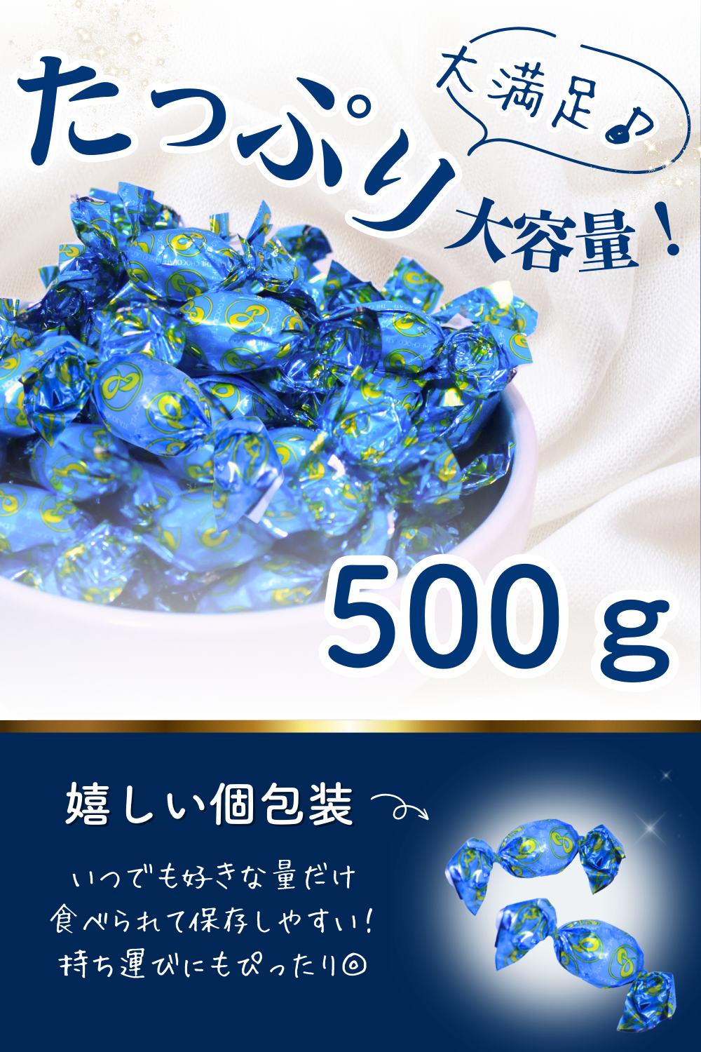 ティラミスチョコレート 17年連続 金賞受賞 業務用 500g