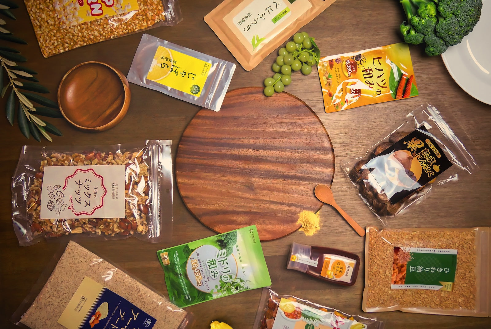 ゆみりん　その他の方のご購入はご遠慮ください みりん 【業務用食材の仕入れなら八面六臂】