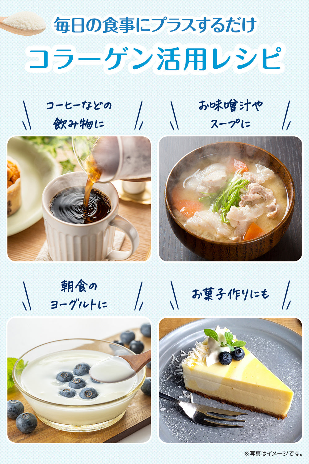 フィッシュコラーゲン 無添加 低分子 コラーゲンペプチド 150g